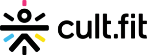 Cult.fit